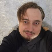 ���������� �����-���������, ���� ������� ����, 32 ����, ������������ ��� ������, ����� � ���������, c�������� ���������, ���������