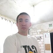  ,   Andriu, 33 ,   ,   , c 
