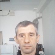  ,  , 46