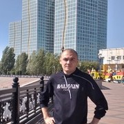  ,   , 42 ,   ,   , c 