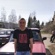 ���������� ���������, ������� �������, 40