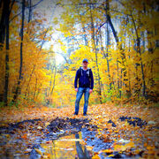  ,   Dmitry, 37 ,   ,   , c , 