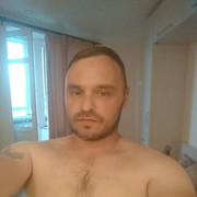 ���������� �����-���������, ���� ������� �����, 45 ���, ������������ ��� ������