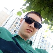 ���������� �����������, ���� ������� Alex, 34 ����, ������������ ��� ������, ����� � ���������, c�������� ���������, ���������