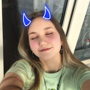  ,   , 23 ,  