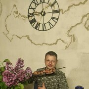 ���������� ������, ���� ������� ������, 46 ���, ������������ ��� ������, ����� � ���������, c�������� ���������