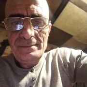 ���������� ������, ���� ������� O���, 57 ���, ������������ ��� ������, ����� � ���������, c�������� ���������