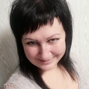  ,   , 47 ,     , c , 