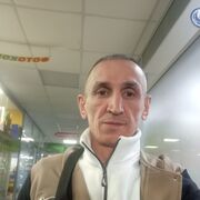 ���������� �����, ���� ������� ������, 43 ����, ������������ ��� ������, ����� � ���������, c�������� ���������