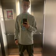  ,   , 27 ,   ,   , 