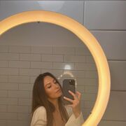 ���������� ������, ���� ������� Viktoria, 29 ���, ������������ ��� ������, ����� � ���������