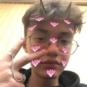 ���������� ����, ���� ����� ������, 21 ���, ������������ ��� ������, ����� � ���������