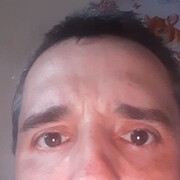 ���������� ���������, ���� ������� �������, 44 ����, ������������ ��� ����� � ���������, c�������� ���������