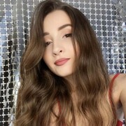  ,   , 25 ,   , 