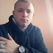  ,   , 27 ,   ,   , c 