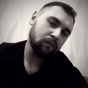 ���������� ����, ���� ������� ���������, 27 ���, ������������ ��� ������, ����� � ���������, c�������� ���������