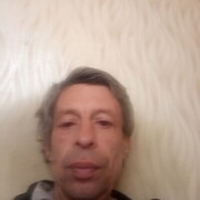  ,  , 49