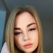 ���������� ������������, ��������