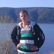 ���������� ���������, ���� ������� �����, 27 ���, ������������ ��� ������, ����� � ���������, c�������� ���������