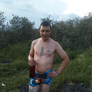 ���������� ������� ����, ���� ������� �������, 33 ����, ������������ ��� ������