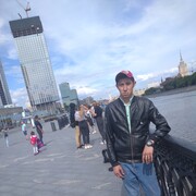 ���������� �������������, ������� ���, 26