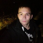 ���������� ���������, ������ ����, 20