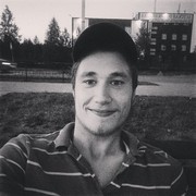 ���������� ����, ���� ������� �������, 29 ���, ������������ ��� ������, ����� � ���������, c�������� ���������