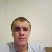  ,  , 44