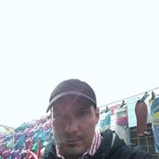  ,   ALEKSEI, 38 ,   ,   , 