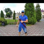 ���������� ��������������, ���� ������� �����, 45 ���, ������������ ��� ������, ����� � ���������