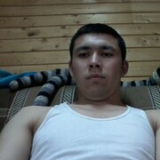  ,   , 32 ,   c 