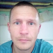 ���������� �����, ������� ���������, 39