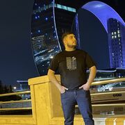  ,   Seymur, 26 ,   ,   