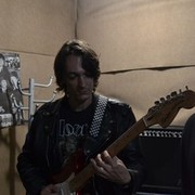 ���������� ����, ���� ������� �����, 49 ���, ������������ ��� ������