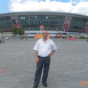  ,   Cavansir, 63 ,     , c 