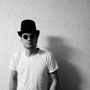 ���������� �����������, ���� ������� ���������, 32 ����, ������������ ��� ������, ����� � ���������