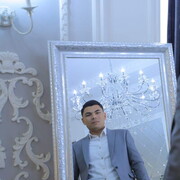  -,   , 28 ,   ,   , c , 
