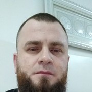  ,   , 43 ,  