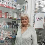  ,   , 56 ,   c , 