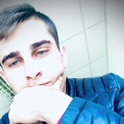  --,   , 26 ,   ,   
