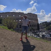  Deggendorf,   Roman, 49 ,   ,   , 