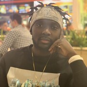 ���������� ������, ���� ������� ��� ����, 31 ���, ������������ ��� ������, ����� � ���������