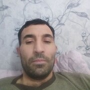 ���������� �����������, ���� ������� Shox, 43 ����, ������������ ��� ������, ����� � ���������