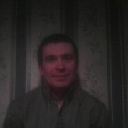 ���������� �����, ������� ����, 41