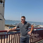  Baden-Baden,   Iohan, 43 ,   ,   , c 