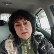  ,   , 55 ,   ,   , c , 