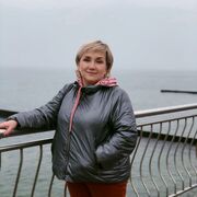  ,   Irina, 52 ,   c 