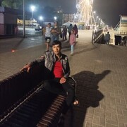 ���������� �����������, ���� ������� ����, 27 ���, ������������ ��� ������, ����� � ���������, c�������� ���������, ���������