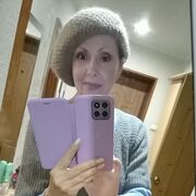  ,   , 54 ,   c 