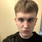 ���������� ������, ���� ����� ����, 21 ���, ������������ ��� ������, ����� � ���������, c�������� ���������, ���������